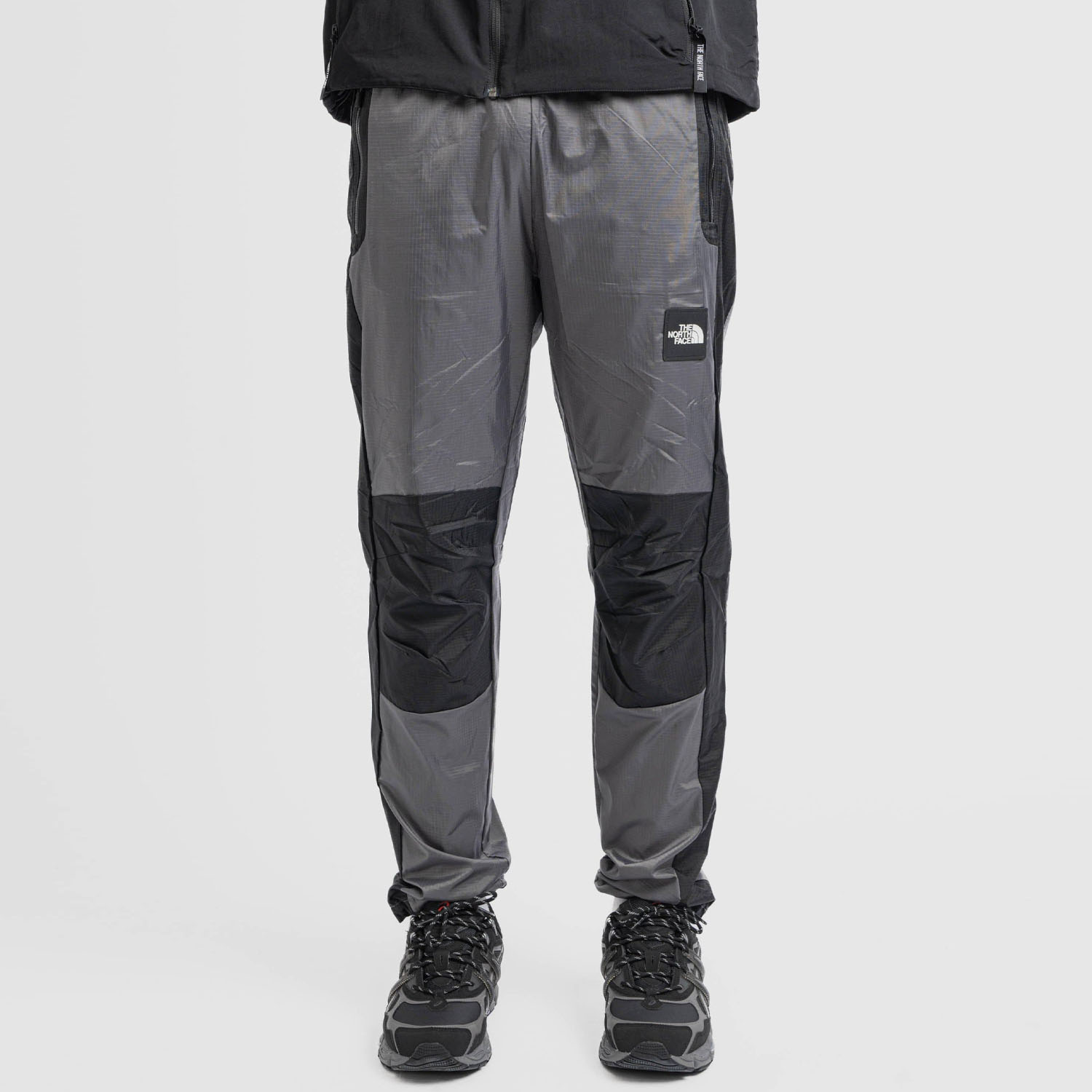 New North Face windwall パンツ New North Face windwall パンツ 楽天市場】THE NORTH FACE